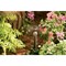 Orbit Orbit Full-Circle Drip Irrigation Micro Sprinkler on Stake 30 gph 5 pk 67113 - alternate 2